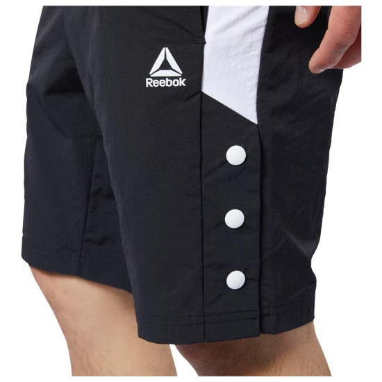 Reebok Ανδρικό σορτς MYT Reebok Ανδρικό σορτς MYT